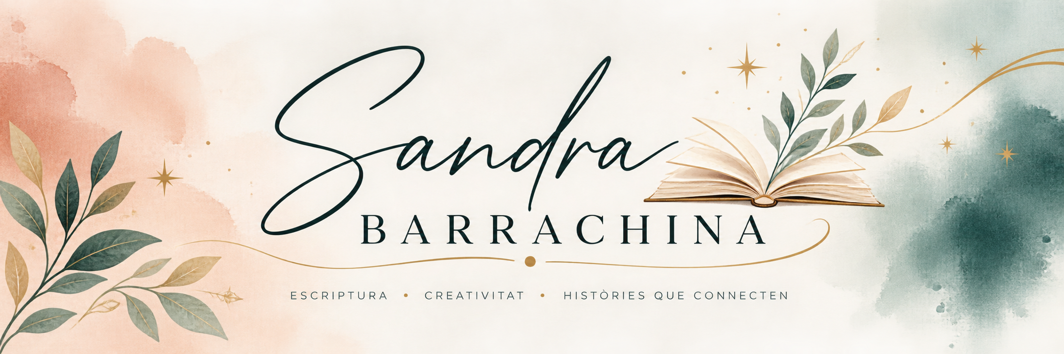 Sandra Barrachina