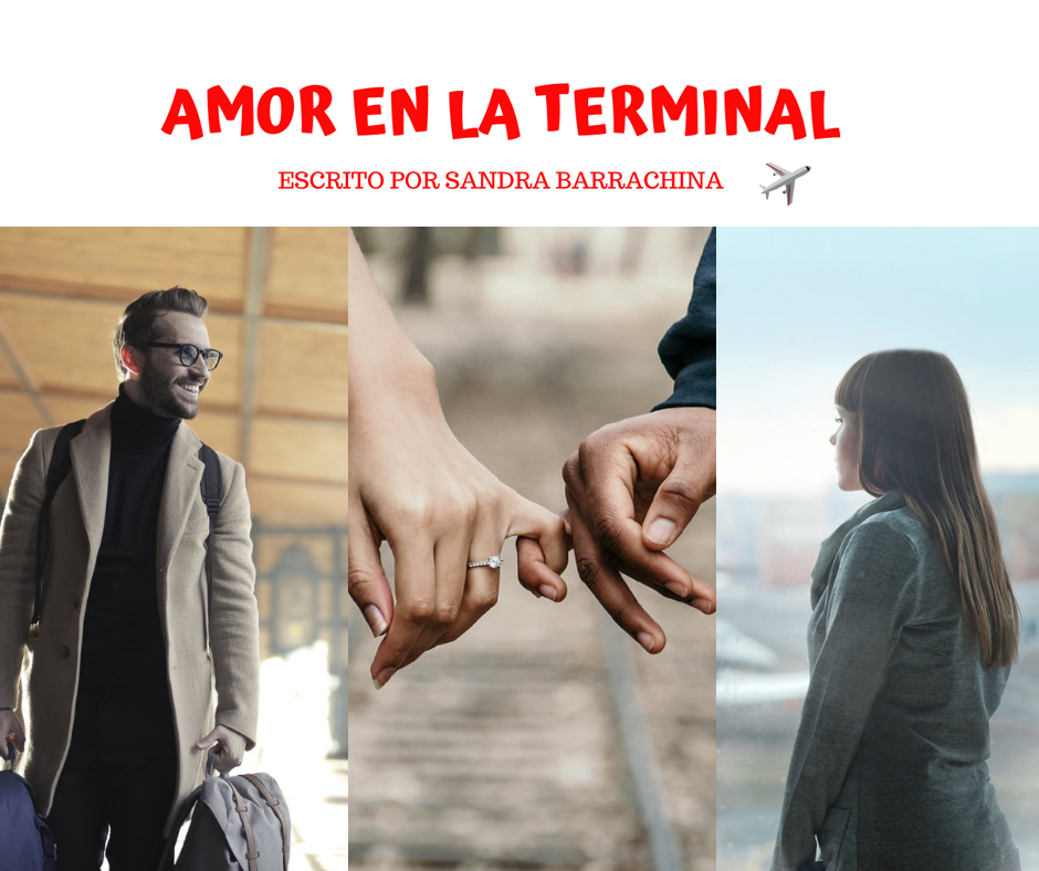 Artículo del blog