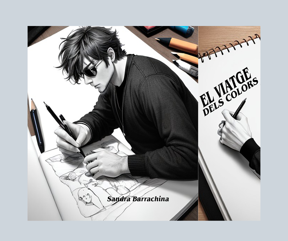 Artículo del blog