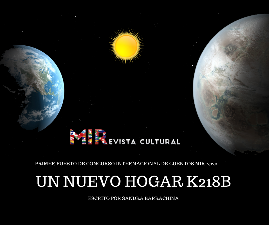 Artículo del blog